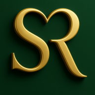 Sr finance